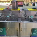 이마트24 대구본점 이미지