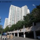 장현천로 8 이미지