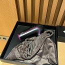 “포레스트 리솜” 레스트리 s30 해브나인 스파 꿀팁 실내 키즈풀 푸드코트 근처 맛집 둥지치킨