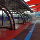 영세차장 이미지