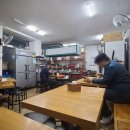 방이골목떡볶이