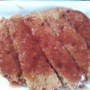 석쇠한판불고기 이미지