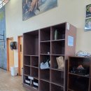 골드짐 | 사이판 헬스장 일일권 골드짐 가격 후기