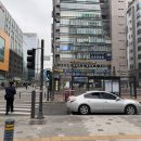 분당 피부관리⎮판교 엘부티끄에서 피부 컨설팅 받고 우주인 토닝 받은 후기
