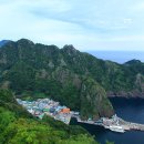 울릉관광옥천호텔 이미지