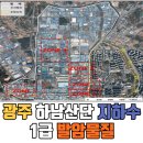 하남산단7번로 이미지