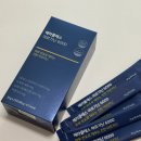 헤라클레스짐(Heracles GYM) | 남성 고함량 아르기닌 추천 헤라클레스 아르기닌 6000 내돈내산 찐 후기