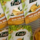 진솔2농장 이미지