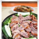 장원식당 이미지