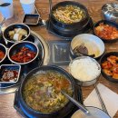 중앙동106 이미지