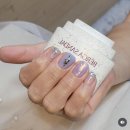그리다네일(Greeda nail)