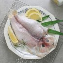 제주미당 이미지