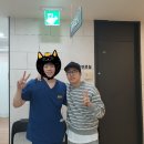 답십리역 1번 출구앞 이미지