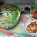 토토분식 이미지