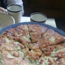 맷돌녹두빈대떡 이미지