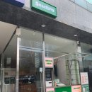 건강카페하나 이미지
