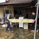 황산5일시장 이미지