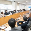 의회사무국