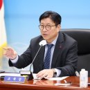 첨단초교 이미지