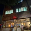 화운로L 이미지