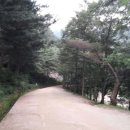 새재당구장 이미지