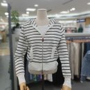 아놀드바시니 이미지