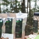 민지농장 이미지