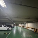 결혼준비 05. [네일리쥬] 청주 흥덕구 네일샵 추천, 웨딩촬영·본식 웨딩 네일 받은 후기