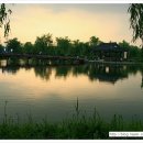 궁남지 서동문화관 화장실 이미지