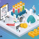 (주)휴이노 이미지