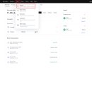 오케이PC 이미지