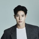 카지노 PC방 이미지