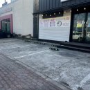 강변생오리 이미지