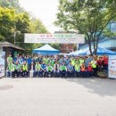 인천서구자원봉사센터 이미지