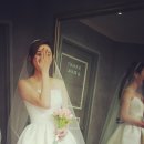 수애드 이미지