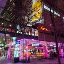 FUN | 대만 타이베이 여행 타이베이101근처 맛집 <키키레스토랑 att 4 fun> 내돈내산 후기(예약꿀팁, 메뉴추천)