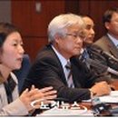 안마일천 Daum카페