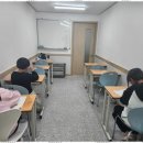 강서구고등수학 자녀 교육의 새로운 장을 열다, 레베카 학원 후기