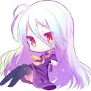 넥스트텍 이미지