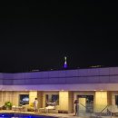 쌍용자동차 우정서비스 프라자 | 1침대 성공! 🇹🇼 유럽인도 줄 서는 찐 후기 | 타이베이 샹그릴라, 역대급 서비스와 뷰의 대만5성급호텔추천