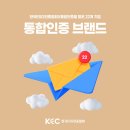 주식회사 에스엔에스 이미지