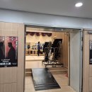 세종시즌 오페라 파우스트 연습 현장 탐방기