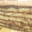 인창한의원 이미지