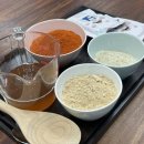 황토열매마을 이미지