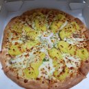 피자나라치킨공주 삼방점 이미지