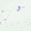 창촌3리 마을회관 이미지