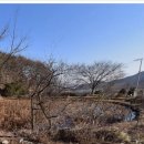 옥호2리 이미지