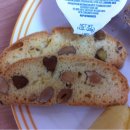 Slow bread EVER 이미지