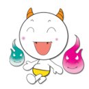 재복공인중개사사무소 이미지