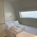 (주)E1 | 경주 감포 뷰델카라반펜션 E1 럭셔리 감성 41개월 아기랑 숙박 후기/ 바베큐, 불멍, 수영장/ 내돈내산...